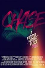 Watch Chase Moviesjoy