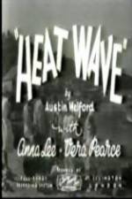 Watch Heat Wave Moviesjoy