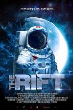 Watch The Rift Moviesjoy