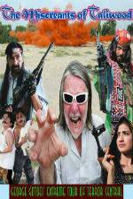 Watch The Miscreants of Taliwood Moviesjoy