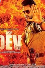 Watch DSP Dev Moviesjoy