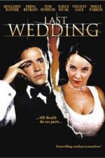 Watch Last Wedding Moviesjoy