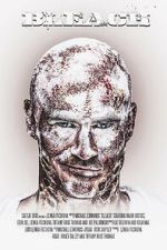 Watch Bleach Moviesjoy