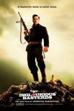 Watch Inglourious Basterds Moviesjoy