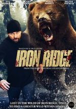 Watch Iron Ridge Moviesjoy