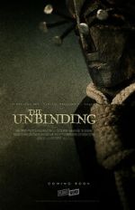 Watch The Unbinding Moviesjoy