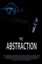 Watch The Abstraction Moviesjoy