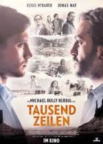 Watch Tausend Zeilen Moviesjoy