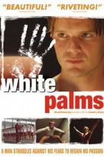 Watch White Palms Moviesjoy