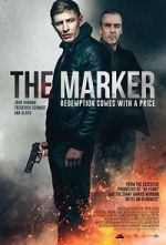 Watch The Marker Moviesjoy