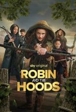 Watch Robin and the Hoods Moviesjoy