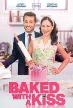 Watch Baked with a Kiss Moviesjoy