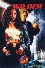 Watch Wilder Moviesjoy
