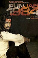 Watch Punjab 1984 Moviesjoy