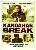 Watch Kandahar Break: Fortress of War Moviesjoy