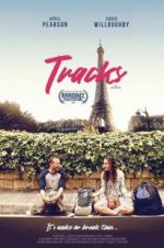 Watch Tracks Moviesjoy