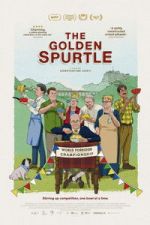 Watch The Golden Spurtle Moviesjoy
