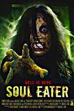 Watch Souleater Moviesjoy