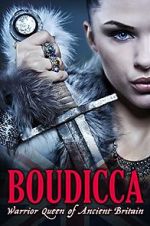 Watch Boudicca: Warrior Queen of Ancient Britain Moviesjoy