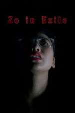 Watch Zo in Exile Moviesjoy