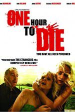 Watch One Hour to Die Moviesjoy