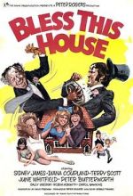 Watch Bless This House Moviesjoy