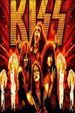 Watch KISS Live Rock am Ring, Nürburg, Germany Moviesjoy