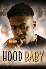 Watch Hood Baby Moviesjoy