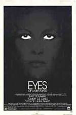 Watch Eyes of Laura Mars Moviesjoy