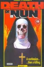 Watch Blood Bride Moviesjoy