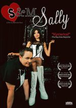Watch S&M Sally Moviesjoy