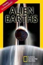 Watch Alien Earths Moviesjoy