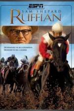 Watch Ruffian Moviesjoy