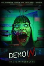 Watch Demo_N Moviesjoy