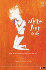Watch White Ant Moviesjoy