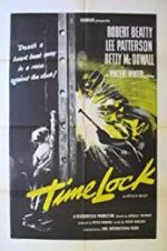 Watch Time Lock Moviesjoy
