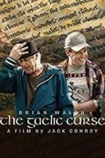 Watch The Gaelic Curse Moviesjoy