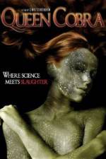 Watch Queen Cobra Moviesjoy