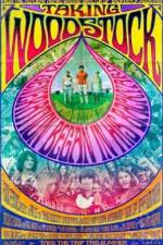 Watch Taking Woodstock Moviesjoy