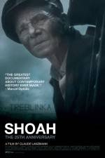 Watch Shoah Moviesjoy