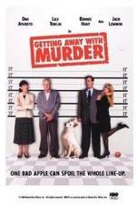 Watch Getting Away with Murder Moviesjoy