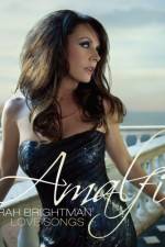 Watch Amarufi Megami no hôshû Moviesjoy