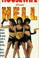 Watch Housewife from Hell Moviesjoy