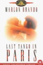 Watch Ultimo tango a Parigi AKA Last Tango In Paris Moviesjoy