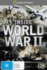 Watch Inside World War II Moviesjoy