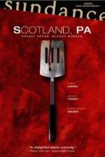 Watch Scotland, Pa. Moviesjoy