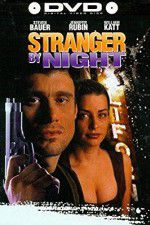 Watch Stranger by Night Moviesjoy
