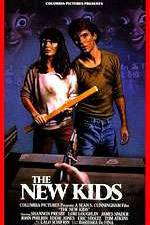 Watch The New Kids Moviesjoy