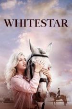 Watch Whitestar Moviesjoy