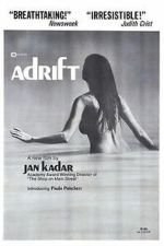 Watch Adrift Moviesjoy